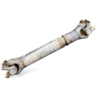 Arbore Cardanic Spate DAF 1636117/1994056/1636117R