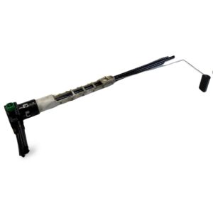Unitate de preluare combustibil pentru daf, cod 1785832 1 Unitate de preluare combustibil pentru daf, cod 1785832