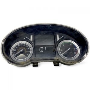 Ceas de bord daf pentru camioane - model 2114868 / 2122920 1 Ceas de bord daf pentru camioane – model 2114868 / 2122920