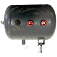 Rezervor de Aer pentru Camion DAF, Cod 1932482