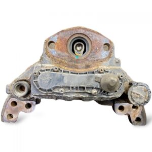 Etrier de frână față dreapta daf 1928818, 1946324, 1921155, 1756386, 1731224, 1517004, 1473364, 1363749, 1862290, 1862300, 14000552, 1978632
