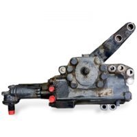 Casetă de direcție Daf - Cod 1846037