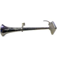 Claxon de Semnal Cromat DAF 1792369 5010525423