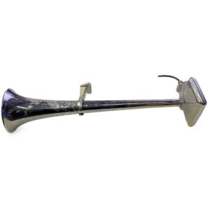 Claxon de semnal cromat daf 1792369 5010525423 1 Claxon de semnal cromat daf 1792369 5010525423