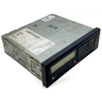Tahograf DAF 2027602 7422665441 12V