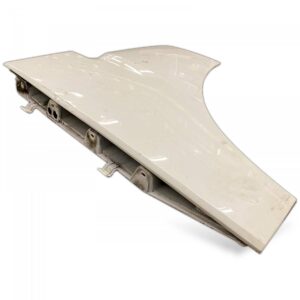 Extensie ușă dreapta daf 2041670 1835171 11 1 Extensie ușă dreapta daf 2041670 1835171 11