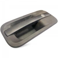 Mâner exterior ușă dreapta DAF, cod 1872761/1872763