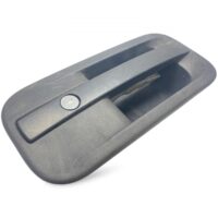 Mâner exterior ușă stânga pentru DAF, cod 1872762/1872760
