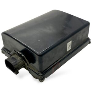 Unitate de control daf 2109324 1 Unitate de control daf 2109324