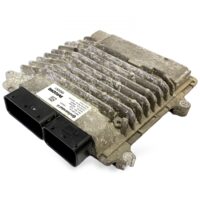 Unitate de Control AdBlue DAF 1869261-13