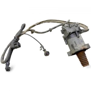 Servo ambreiaj asistat pentru daf, coduri: 1917956, 1897867, 1938762, 1447248, 42536490, 42560762, 81307166102, 42568691, 42569800, 81307166099, 81307166111, 81307166113, 81307166115 1 Servo ambreiaj asistat pentru daf, coduri: 1917956, 1897867, 1938762, 1447248, 42536490, 42560762, 81307166102, 42568691, 42569800, 81307166099, 81307166111, 81307166113, 81307166115