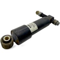 Amortizor lateral cabină dreapta DAF 1955773/1850671/1924746/1945345/2191027