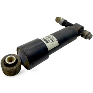 Amortizor lateral cabină dreapta daf 1955773/1850671/1924746/1945345/2191027