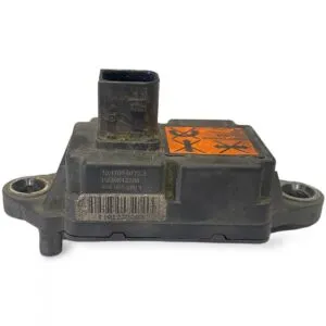 Senzor esp daf 10. 1701-0772. 3 dz36k122b8 446 065 080 1