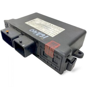 Unitate de control daf ml30 ctn-a vmd mtu4-a 1 Unitate de control daf ml30 ctn-a vmd mtu4-a