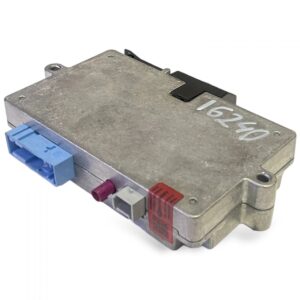 Unitate de control daf 2112288