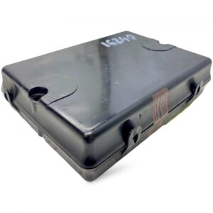 Unitate de control bbm daf 16240 1 Unitate de control bbm daf 16240