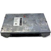 Unitate de control VIC3-DEP DAF 2025292 1907429 2141304 2206310