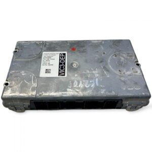 Unitate de control vic3-dep daf 2025292 1907429 2141304 2206310 1 Unitate de control vic3-dep daf 2025292 1907429 2141304 2206310