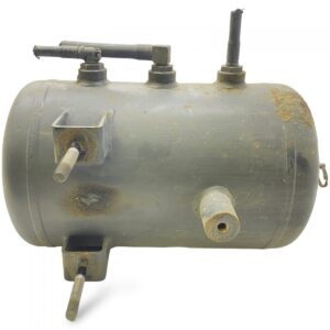Rezervor de aer daf 1920702 – componentă vehicul industrial