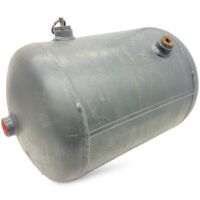 Rezervor de Aer DAF 1933833 6951507-13