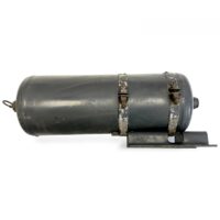 Rezervor de aer Daf - Cod 1733547