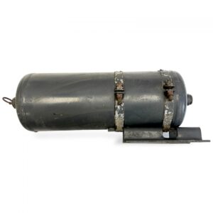 Rezervor de aer daf - cod 1733547 1 Rezervor de aer daf – cod 1733547