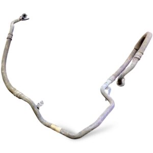 Conductă aer condiționat daf 1952713 1 Conductă aer condiționat daf 1952713