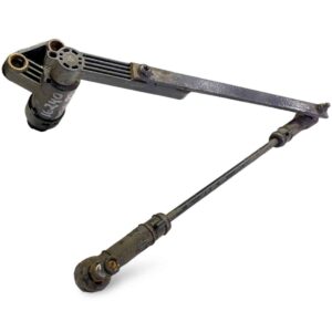 Regulator de nivel de burduf de aer daf 1365935 / 2099046 / 1495828 / 1934584 / 5010422344 / 1055349 / 8015544 / 515005712 / 20262643-14 1 Regulator de nivel de burduf de aer daf 1365935 / 2099046 / 1495828 / 1934584 / 5010422344 / 1055349 / 8015544 / 515005712 / 20262643-14