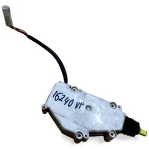 Motor închidere centralizată stânga daf 16240 vf
