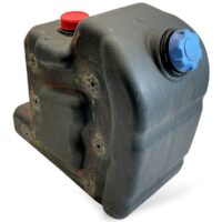 Rezervor AdBlue pentru Volvo, Cod 21232603 / 21107056