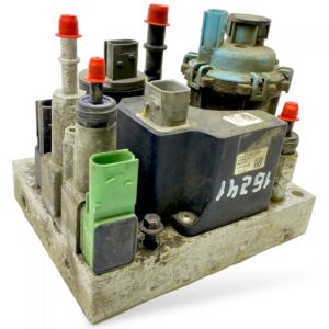 Pompa adblue volvo 22209517, 22039620, 22610216, 22608244, 22924489, 23387865, 85013391, 85020666