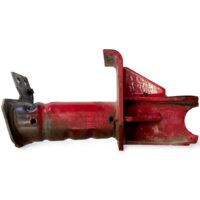 Suport Bară Față Dreapta Volvo - Cod 82943981
