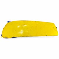 Capac Bara Față Dreapta Volvo 21838945 - Galben