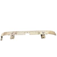 Bara de protecție față Volvo - Coduri 82473031, 84210164