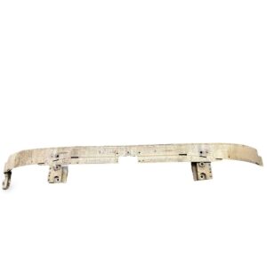 Bara de protecție față volvo - coduri 82473031, 84210164 1 Bara de protecție față volvo – coduri 82473031, 84210164