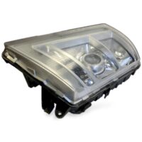 Far stânga pentru Volvo, cod 22239247 / 21221138