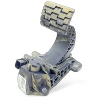 Pedală de accelerație cu senzor de poziție Volvo - Coduri: 84412494, 84416421, 84541221, 82849300