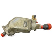 Pompa Hidraulică pentru Volvo, Cod 20392945