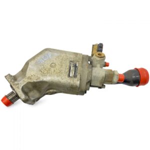 Pompa hidraulică pentru volvo, cod 20392945 1 Pompa hidraulică pentru volvo, cod 20392945