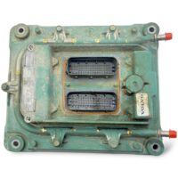 Unitate de Control Motor ECU Volvo - 21900553, 85013484, 85020758, 85019484, 7485013484, 7485019484, 7422423434