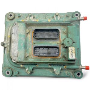 Unitate de control motor ecu volvo – 21900553, 85013484, 85020758, 85019484, 7485013484, 7485019484, 7422423434