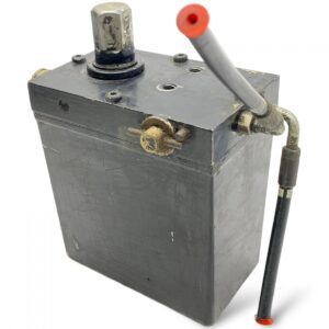 Pompa de rabatare cabina volvo - coduri: 21831181, 21882617, 22841213, 21880299, 22841199, 21241595 1 Pompa de rabatare cabina volvo – coduri: 21831181, 21882617, 22841213, 21880299, 22841199, 21241595
