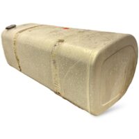 Rezervor de combustibil Volvo - Cod 21516477