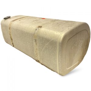 Rezervor de combustibil volvo - cod 21516477 1 Rezervor de combustibil volvo – cod 21516477