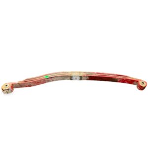 Arc lamela axa față stânga volvo – 257944-12