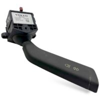 Comutator Lumini și Indicatoare Volvo 21967897 22849497 22943668