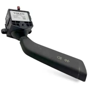 Comutator lumini și indicatoare volvo 21967897 22849497 22943668
