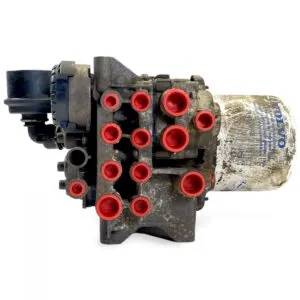 Uscător de aer volvo (coduri: 22242663, 22358797, 22858336, 85021442, 85027442, 22169410, 22820097, 85020192, 85026192, 85020917, 23779943, 23690616, 23166782)
