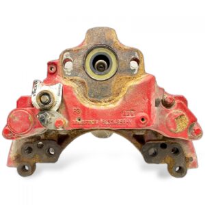 Etrier de frână spate dreapta pentru volvo, cod 20523553, 20526990, 20982064, 21487594, 20982100, 21024417, 20706903, 20527330, 7421487684, 21487684